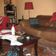 Illustration for article titled What Does Your Desk Look Like?